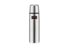 Thermos Thermosflasche Light & Compact 750 ml