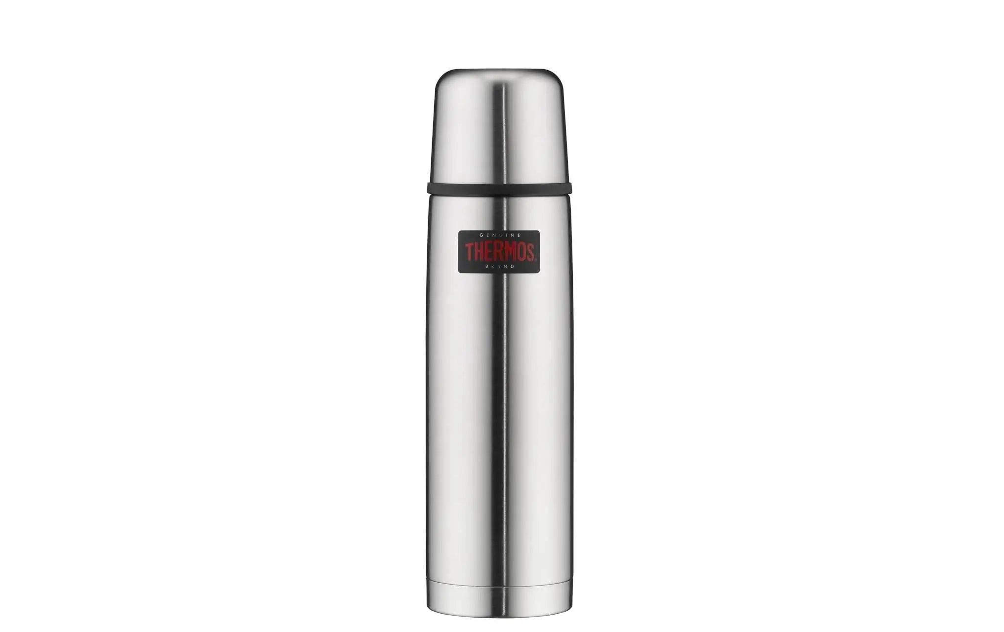 Thermos Thermosflasche Light & Compact 750 ml
