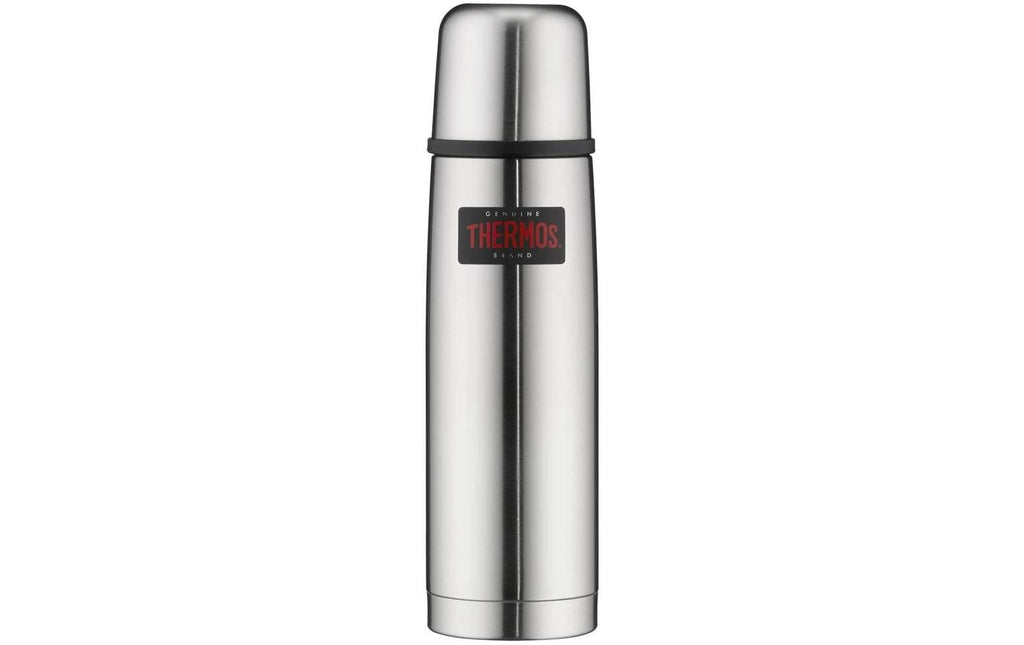 Thermos Thermosflasche Light & Compact 500 ml