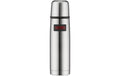 Thermos Thermosflasche Light & Compact 500 ml