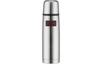 Thermos Thermosflasche Light & Compact 500 ml