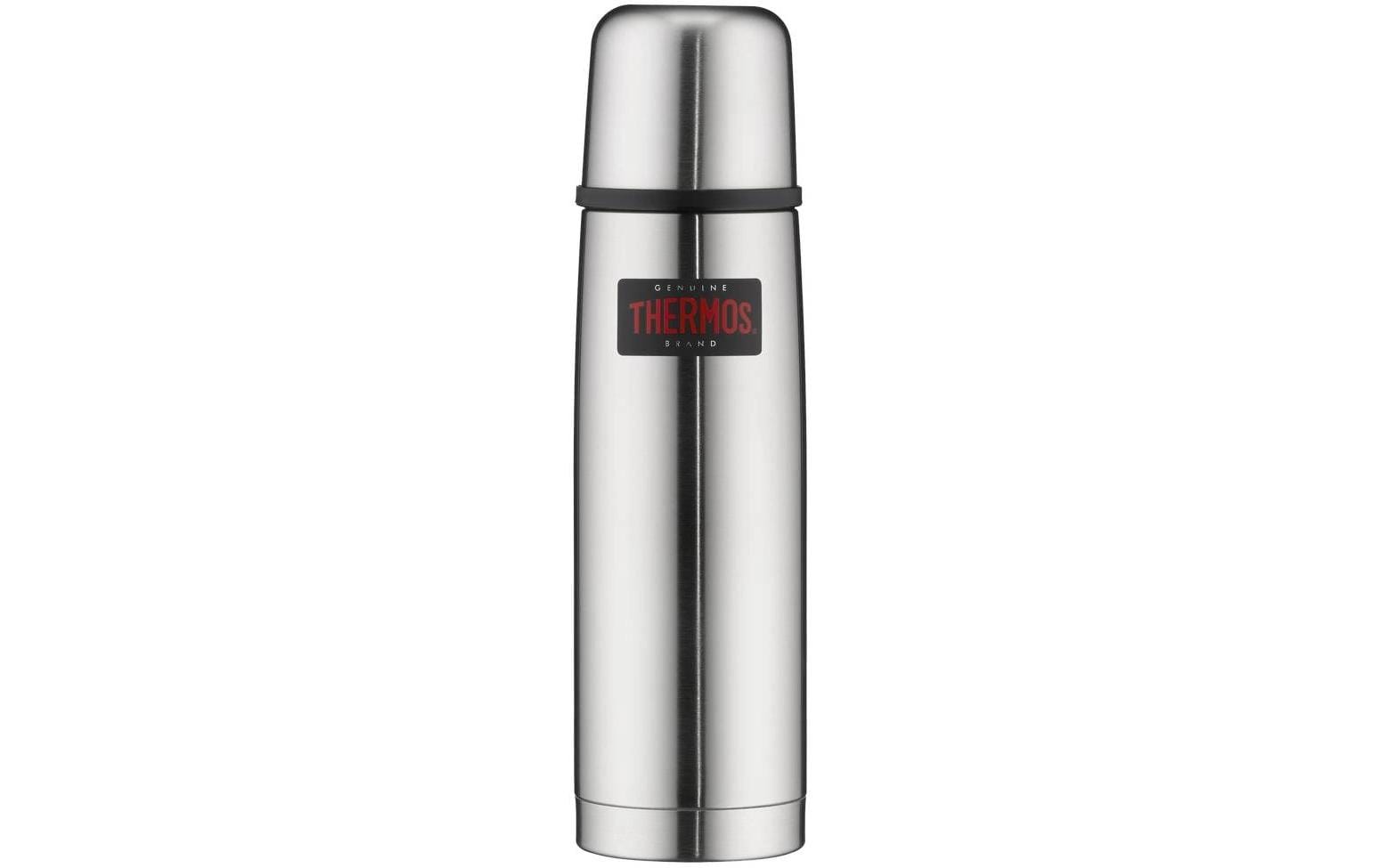 Thermos Thermosflasche Light & Compact 500 ml