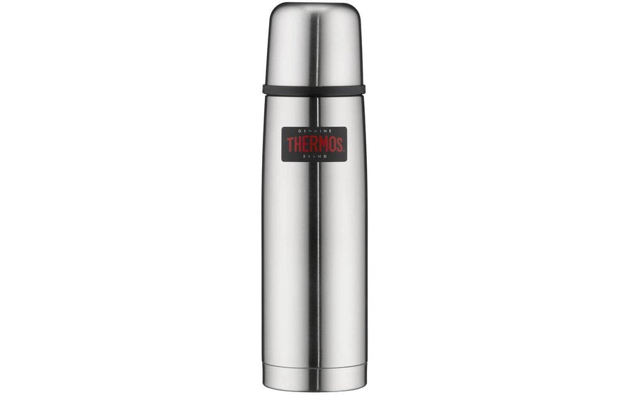 Thermos Thermosflasche Light & Compact 500 ml