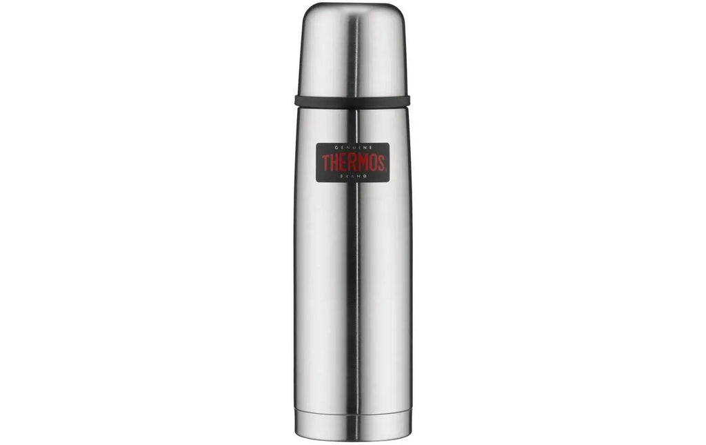Thermos Thermosflasche Light & Compact 500 ml