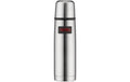 Thermos Thermosflasche Light & Compact 500 ml