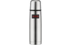 Thermos Thermosflasche Light & Compact 500 ml