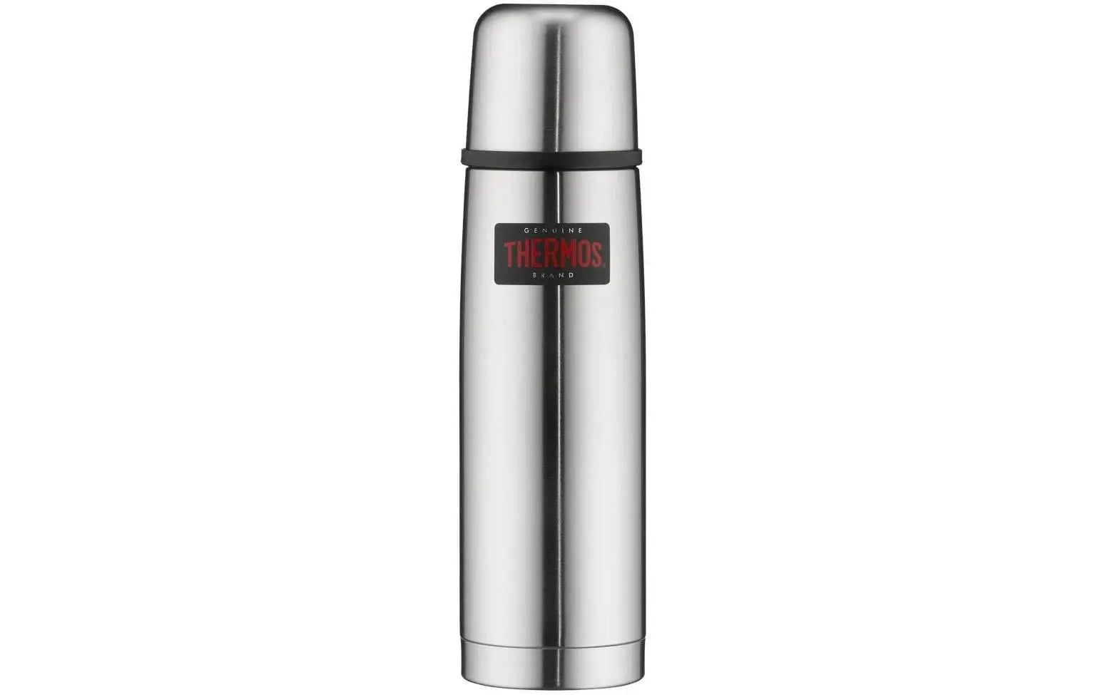 Thermos Thermosflasche Light & Compact 500 ml