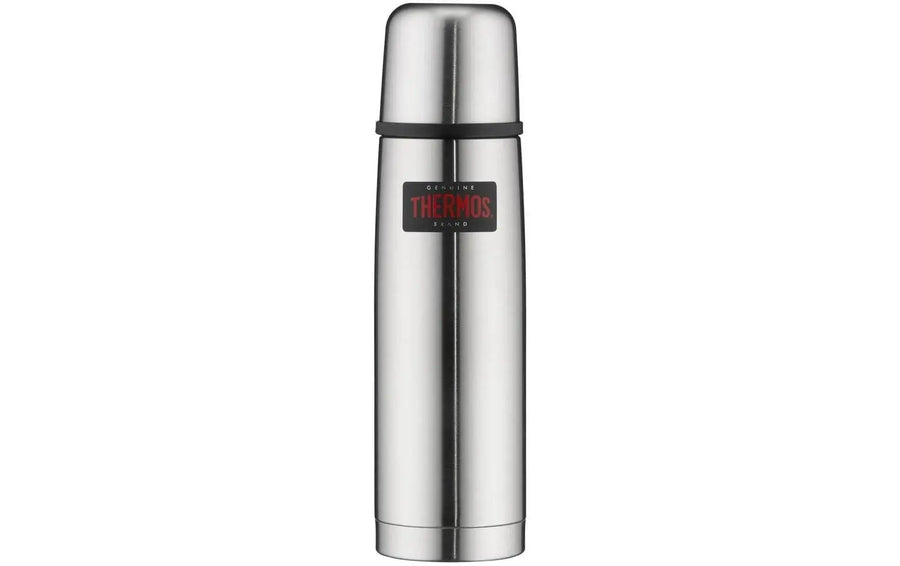 Thermos Thermosflasche Light & Compact 500 ml