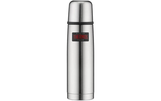 Thermos Thermosflasche Light & Compact 500 ml