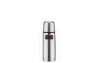 Thermos Thermosflasche Light & Compact 350 ml