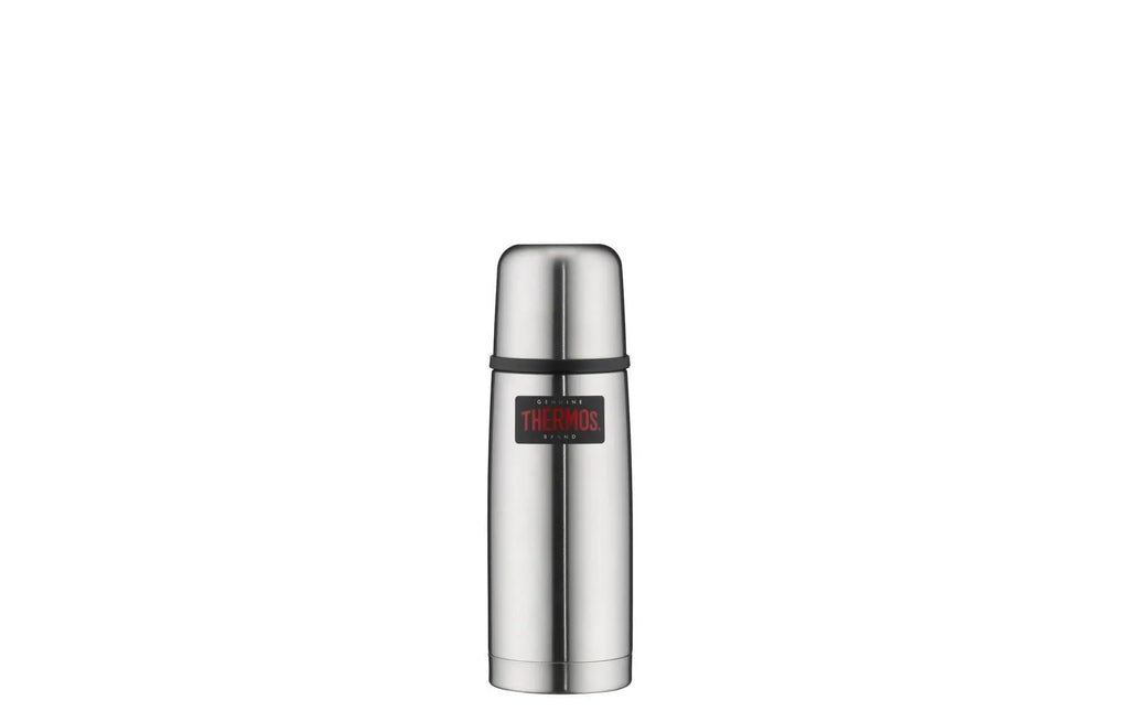 Thermos Thermosflasche Light & Compact 350 ml