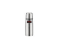 Thermos Thermosflasche Light & Compact 350 ml