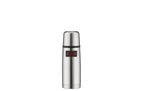 Thermos Thermosflasche Light & Compact 350 ml