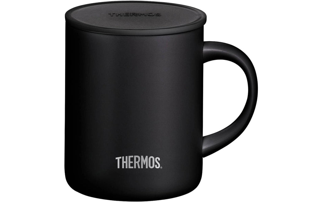 Thermos Thermobecher Longlife Cup 350 ml