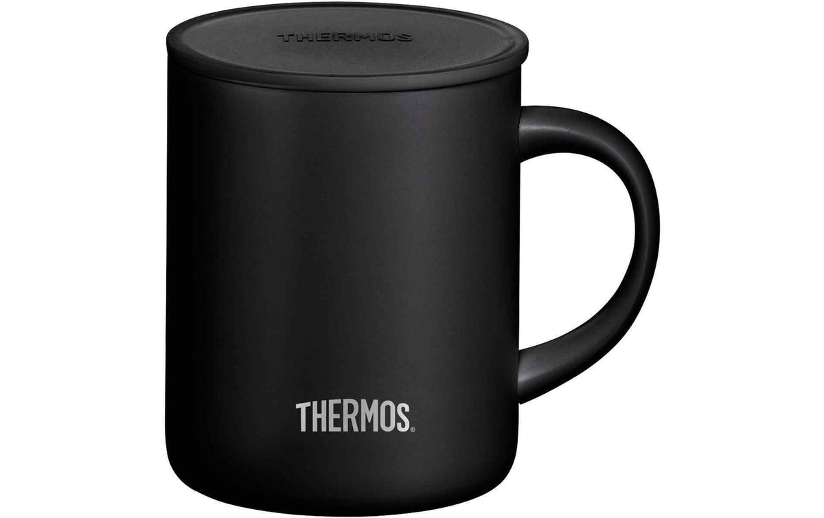 Thermos Thermobecher Longlife Cup 350 ml