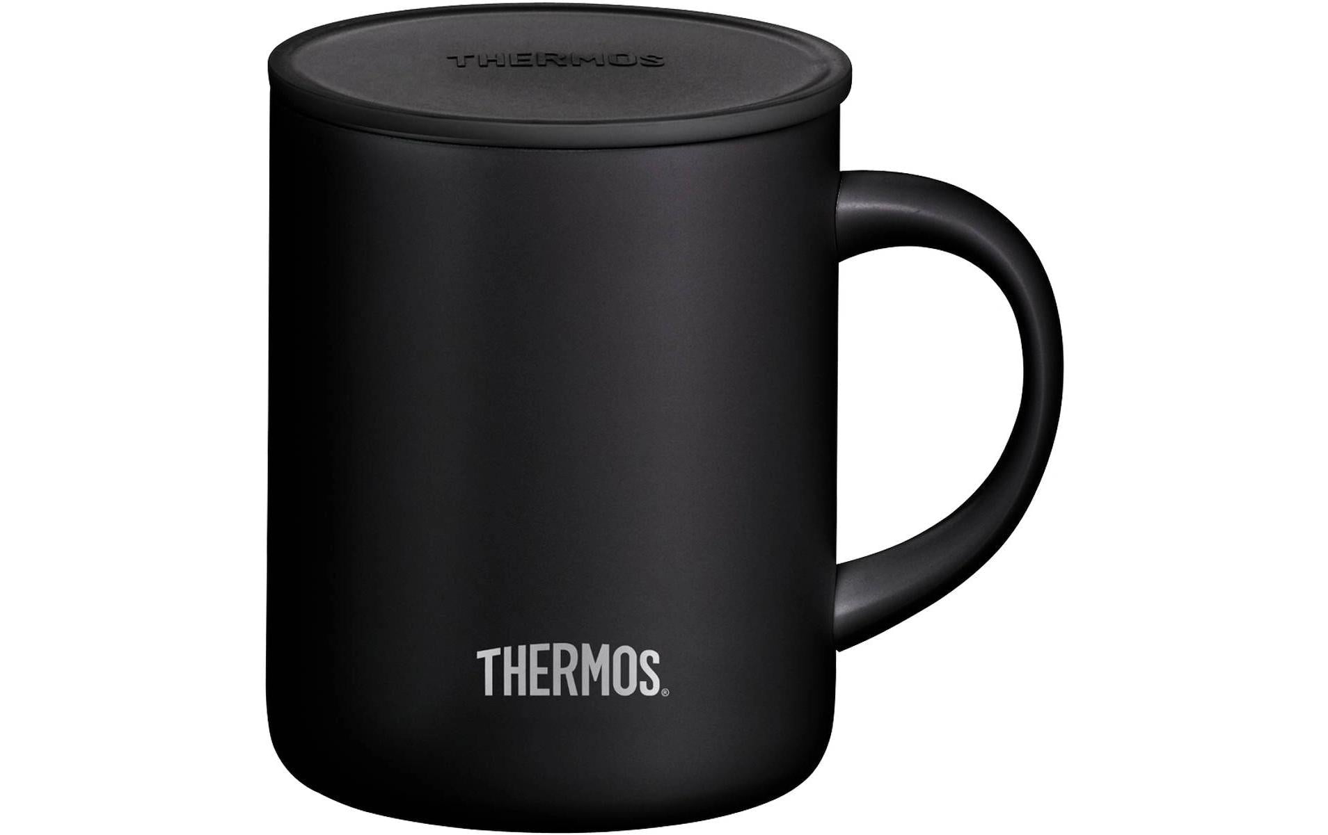 Thermos Thermobecher Longlife Cup 350 ml