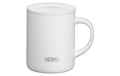Thermos Thermobecher Longlife Cup 350 ml