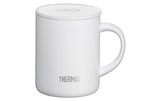 Thermos Thermobecher Longlife Cup 350 ml
