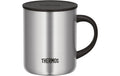 Thermos Thermobecher Longlife Cup 350 ml, Steel