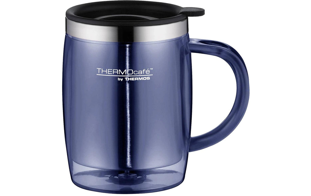 Thermos Thermobecher TC Desktop Cup 350 ml