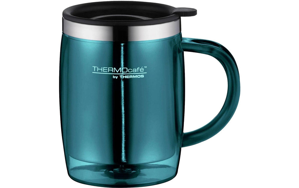 Thermos Thermobecher TC Desktop Cup 350 ml