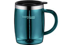 Thermos Thermobecher TC Desktop Cup 350 ml