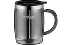 Thermos Thermobecher TC Desktop Cup 350 ml