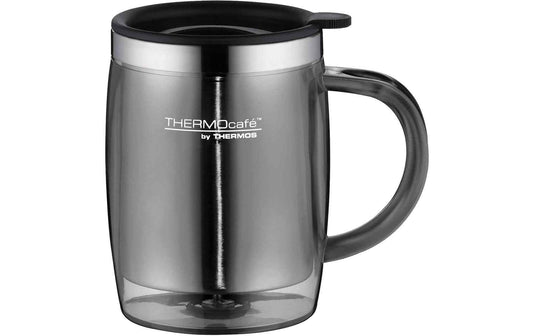 Thermos Thermobecher TC Desktop Cup 350 ml