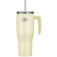 Thermos Thermobecher Refreshing 1100 ml
