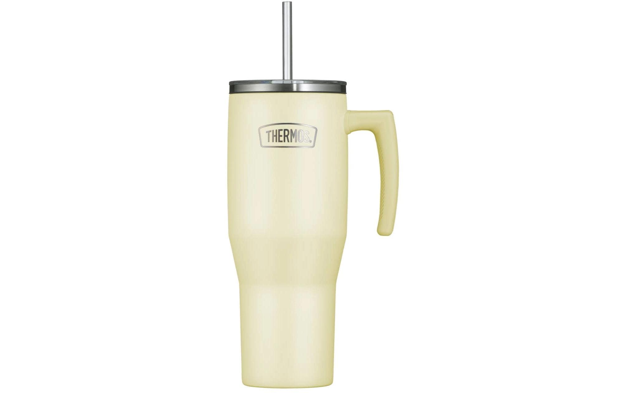 Thermos Thermobecher Refreshing 1100 ml