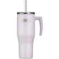Thermos Thermobecher Refreshing 1100 ml