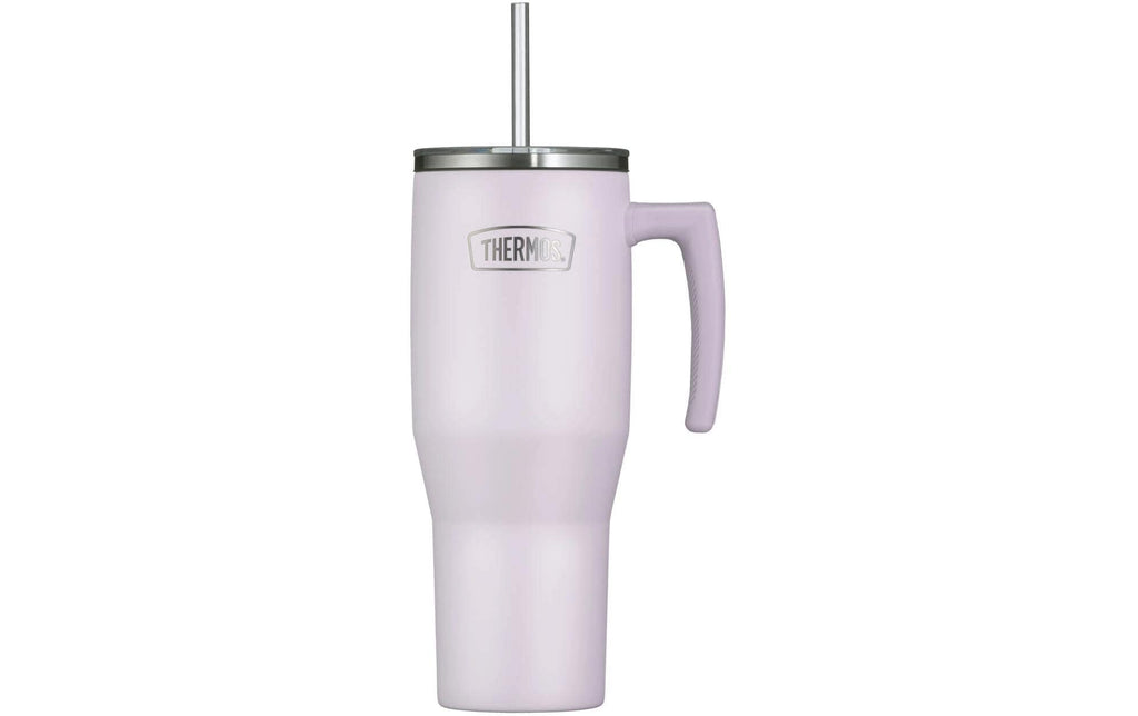 Thermos Thermobecher Refreshing 1100 ml