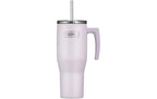 Thermos Thermobecher Refreshing 1100 ml