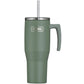Thermos Thermobecher Refreshing 1100 ml
