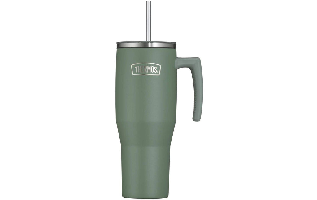 Thermos Thermobecher Refreshing 1100 ml