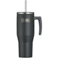 Thermos Thermobecher Refreshing 1100 ml