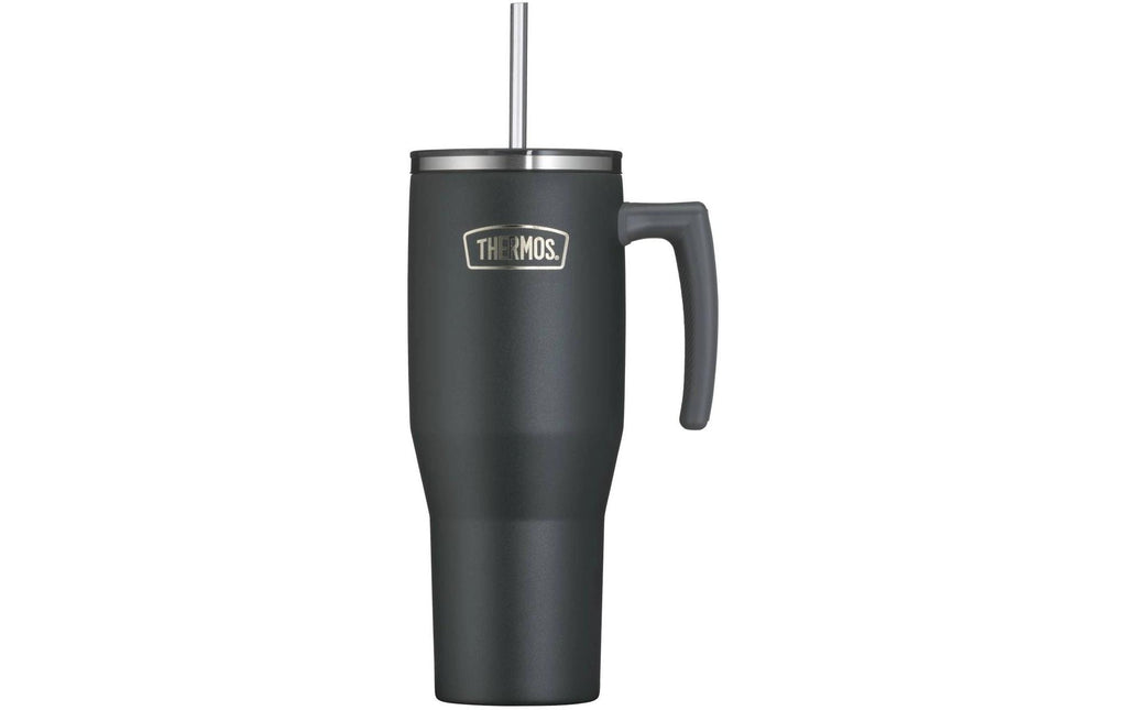 Thermos Thermobecher Refreshing 1100 ml