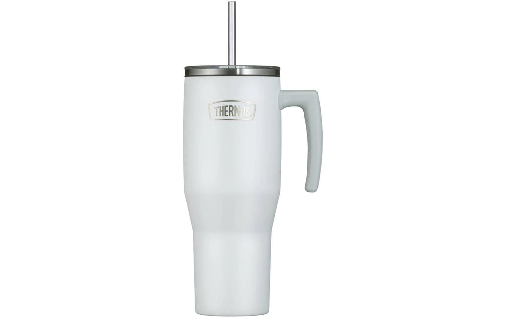 Thermos Thermobecher Refreshing 1100 ml