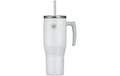 Thermos Thermobecher Refreshing 1100 ml
