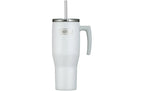 Thermos Thermobecher Refreshing 1100 ml
