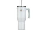 Thermos Thermobecher Refreshing 1100 ml