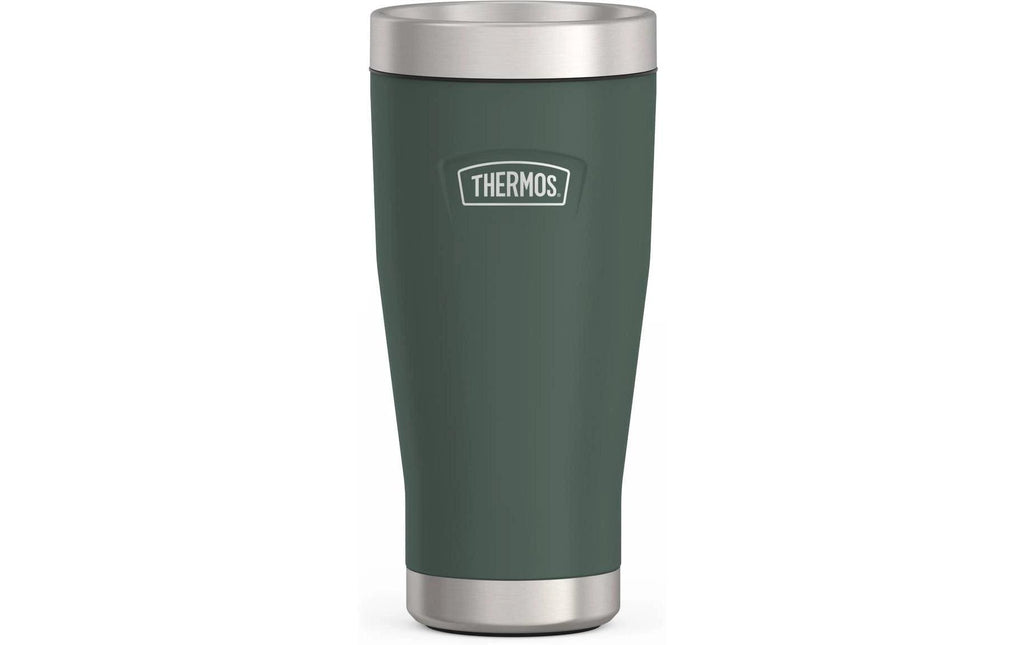 Thermos Thermobecher Icon 470 ml