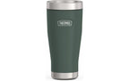 Thermos Thermobecher Icon 470 ml