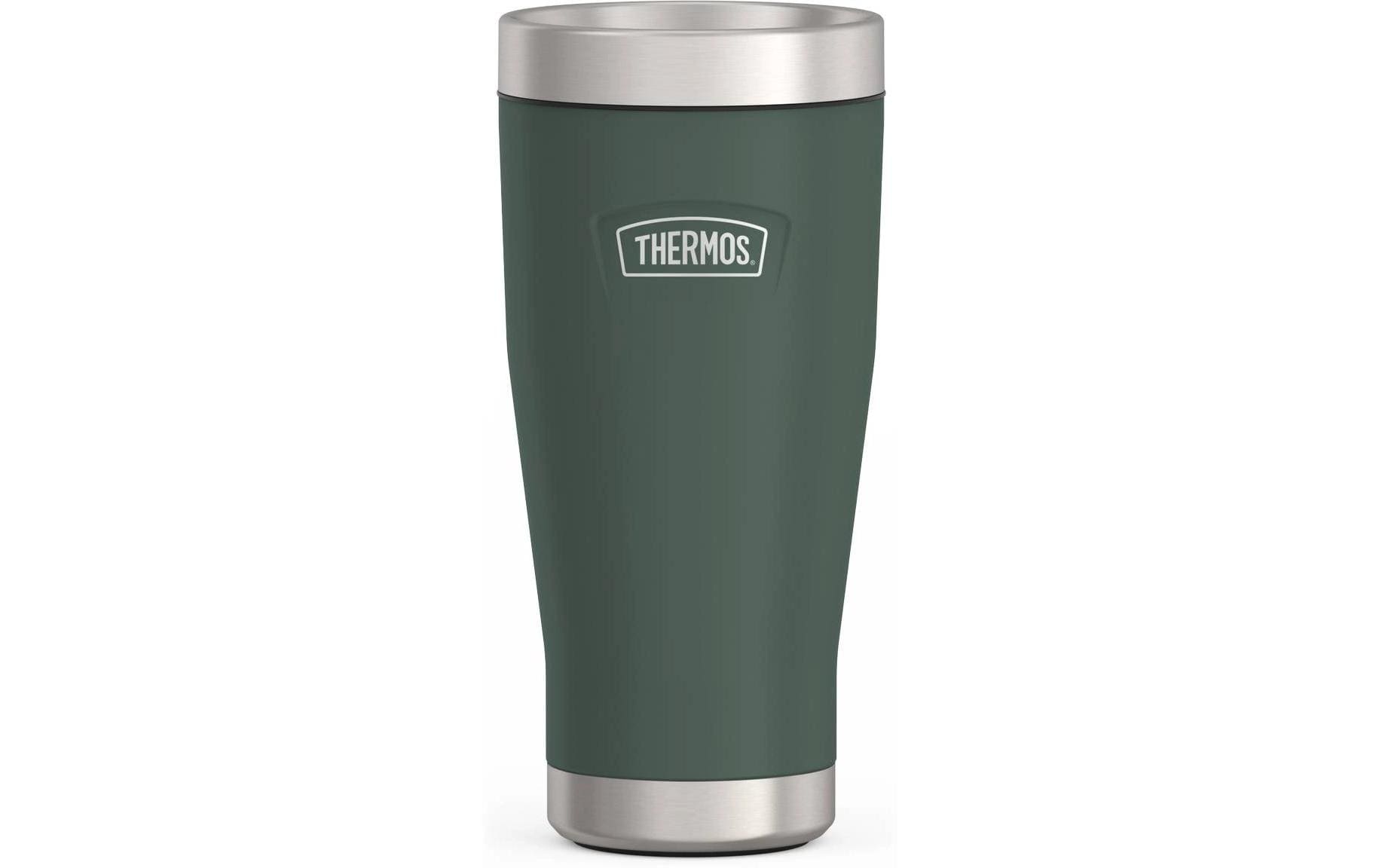 Thermos Thermobecher Icon 470 ml