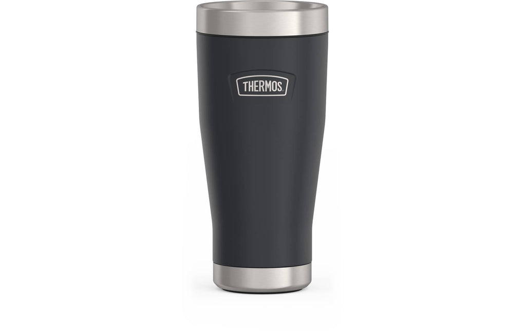 Thermos Thermobecher Icon 470 ml