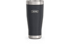 Thermos Thermobecher Icon 470 ml