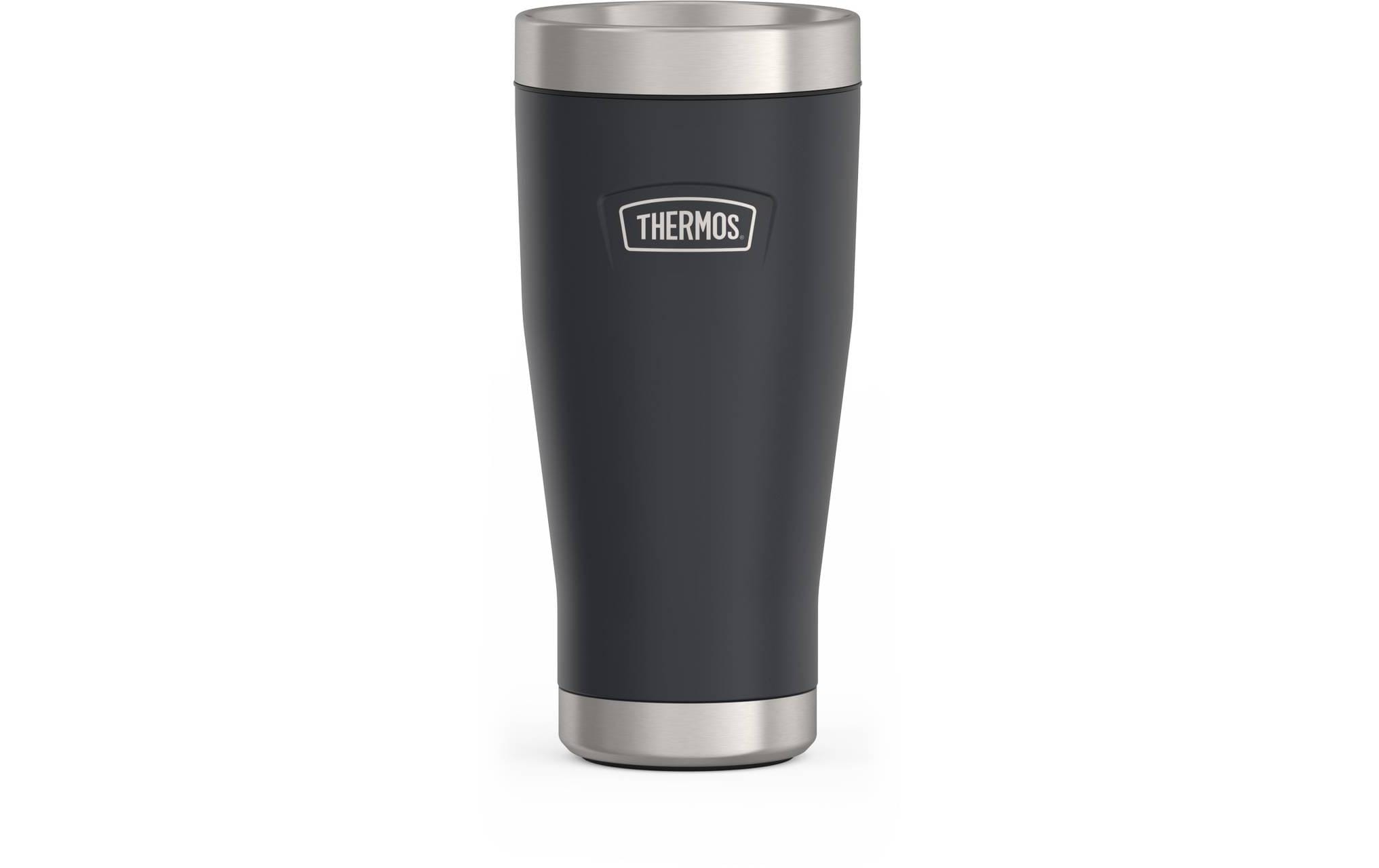 Thermos Thermobecher Icon 470 ml