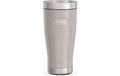 Thermos Thermobecher Icon 470 ml, Sandstone