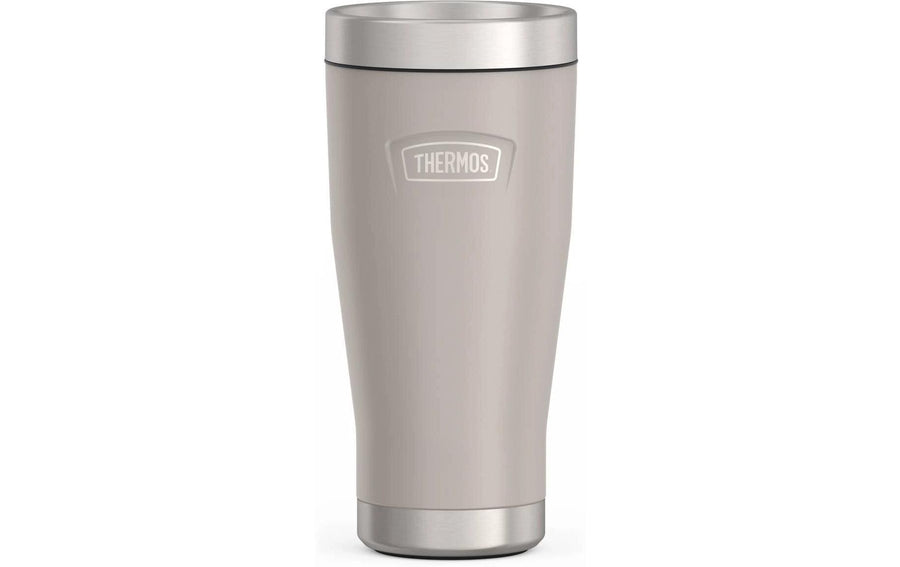Thermos Thermobecher Icon 470 ml, Sandstone