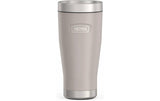 Thermos Thermobecher Icon 470 ml, Sandstone